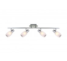 Спот Globo Cyclone 54917-4