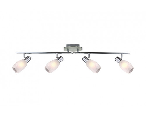 Спот Globo Cyclone 54917-4