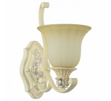 Бра Dio D’Arte Caramello Caramello E 2.1.1 C