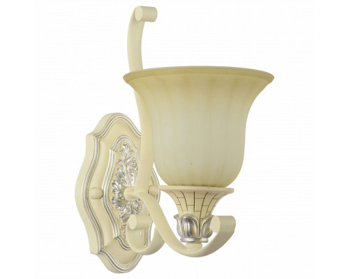 Бра Dio D’Arte Caramello Caramello E 2.1.1 C