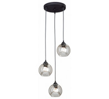 Подвесной светильник Vitaluce  V4540-1/3S