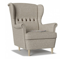 Кресло Торн