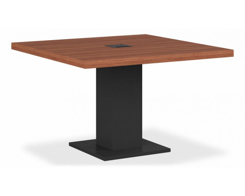 Стол для переговоров Liverpool