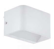 Накладной светильник Eglo ПРОМО Sania 98421