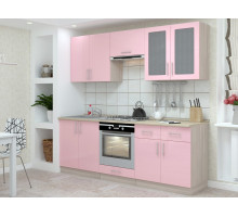 Гарнитур кухонный Гамма-3