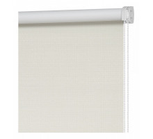Штора рулонная (120х160 см) Блэкаут Шалюр
