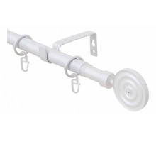 Карниз (160/300 см) Капля