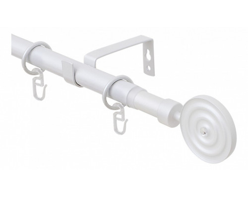 Карниз (160/300 см) Капля