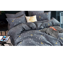 Постельное белье семейное Perfecto 003-EH