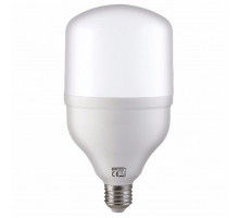 Лампа светодиодная Horoz Electric Torch E27 30Вт 6400K 
