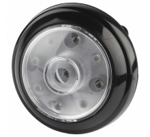 Накладной светильник Эра L40 L40