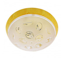 Накладной светильник Horoz Electric  