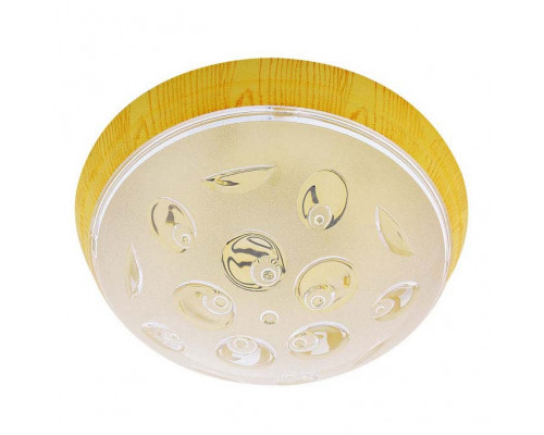 Накладной светильник Horoz Electric