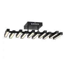 Люстра на штанге ST-Luce Samento 