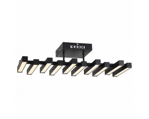 Люстра на штанге ST-Luce Samento