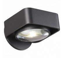 Бра Odeon Light Paco 3889/6WB
