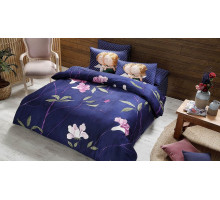 Постельное белье полутораспальное Your angel