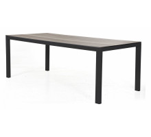 Стол обеденный Rodez 4719-8