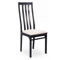 Стул Франц С36