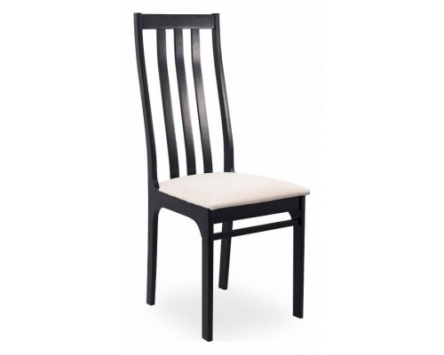 Стул Франц С36