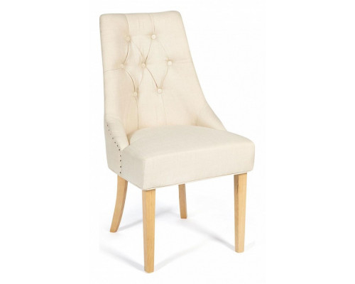 Стул Secret De Maison Prima (mod. C004-2)