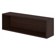 Полка книжная Домино ПК-30 К