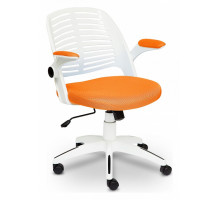 Кресло компьютерное Joy