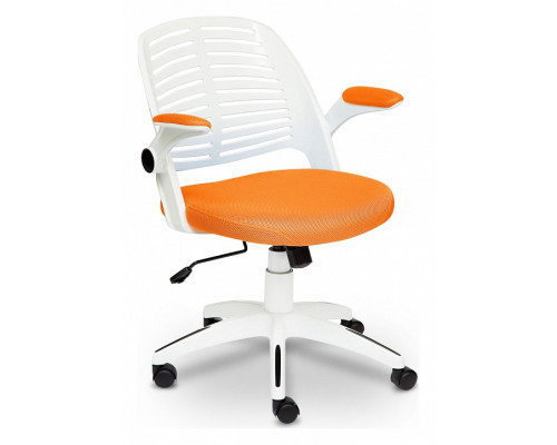 Кресло компьютерное Joy