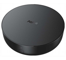 Центр управления умным домом Hub M2 EU HM2-G01