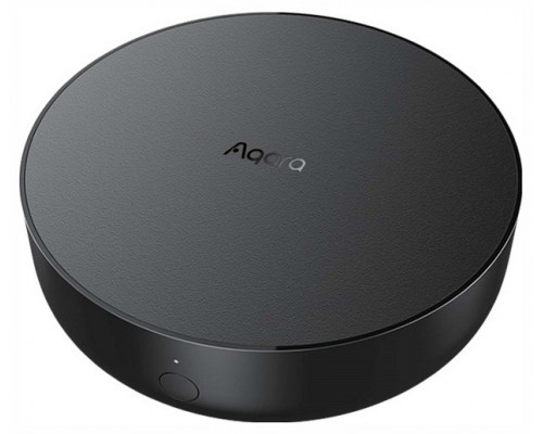 Центр управления умным домом Hub M2 EU HM2-G01