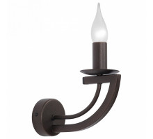 Бра Vitaluce V3295 V3295/1A