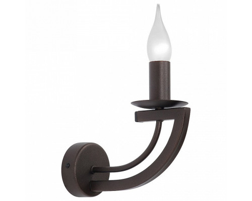 Бра Vitaluce V3295 V3295/1A