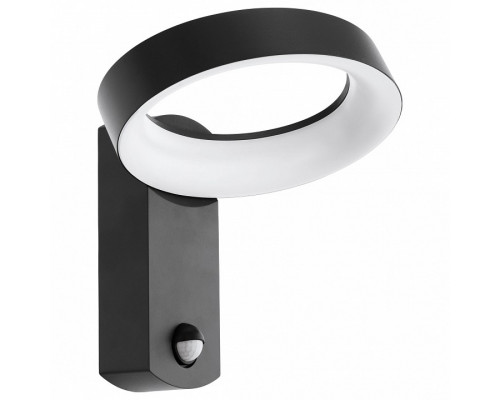 Светильник на штанге Eglo ПРОМО Pernate 97308