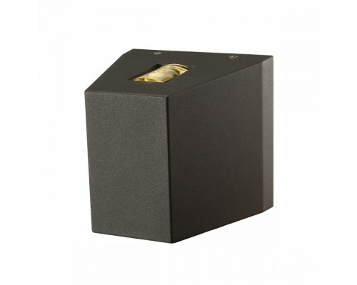 Накладной светильник SLV Out Beam 229685