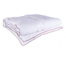 Одеяло евростандарт Ружичка