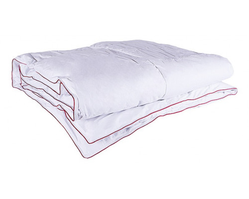 Одеяло евростандарт Ружичка