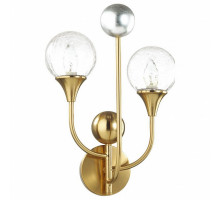 Бра Odeon Light Kelli 4785/2W