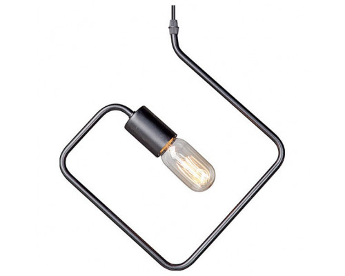 Подвесной светильник Vitaluce 4332 V4332-1/1S