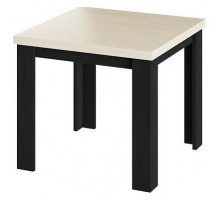 Стол обеденный Хьюстон тип1