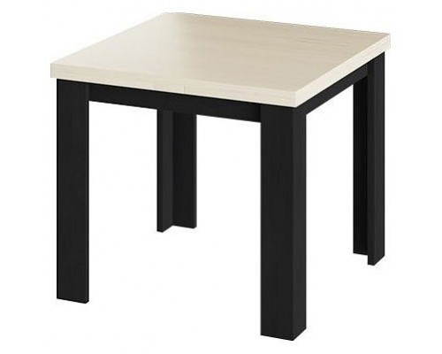 Стол обеденный Хьюстон тип1