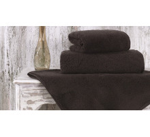 Полотенце для лица (40x60 см) MORA