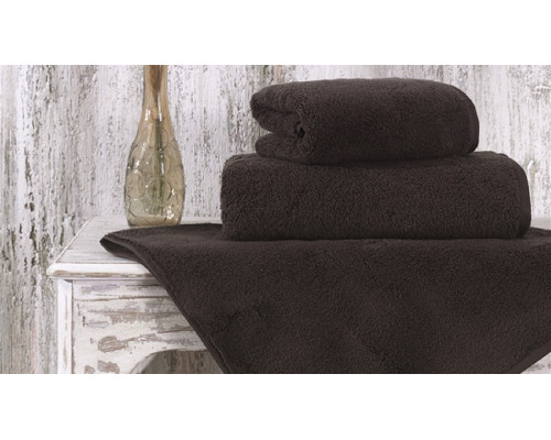 Полотенце для лица (40x60 см) MORA