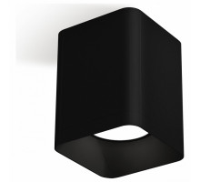 Накладной светильник Ambrella Xs781 XS7813002