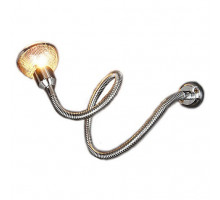 Бра Elektrostandard 1214 a023769