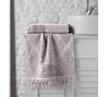 Полотенце для лица (50x90 см) OTTOMAN