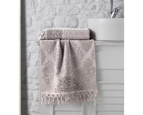 Полотенце для лица (50x90 см) OTTOMAN