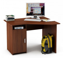 Стол письменный Лайт-16