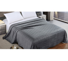 Плед (200x220 см) Palermo 011-PAL