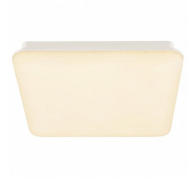 Накладной светильник SLV Sima 163030