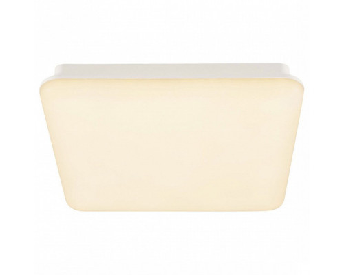 Накладной светильник SLV Sima 163030